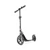 Самокат  Blade Sport FunTom 230/200 Black/Grey (230189) - фото №2